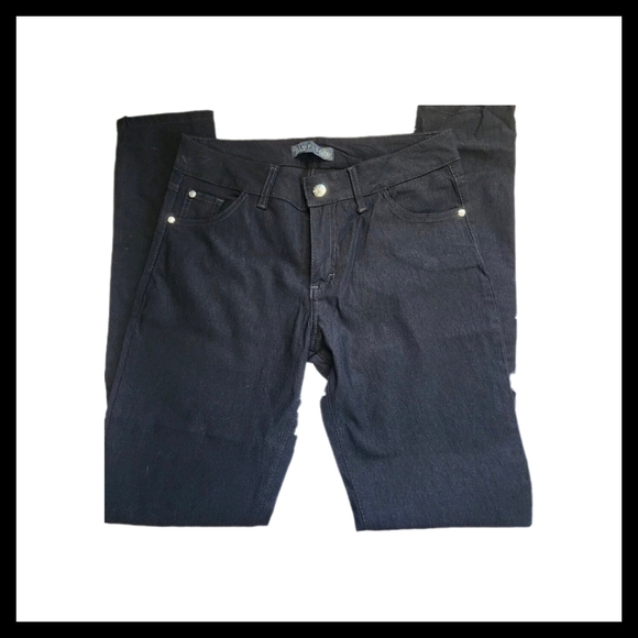 Simple GDLP Pants - 💕3/$15💕 Black Pants